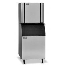 Elevation Series Cube Ice Maker